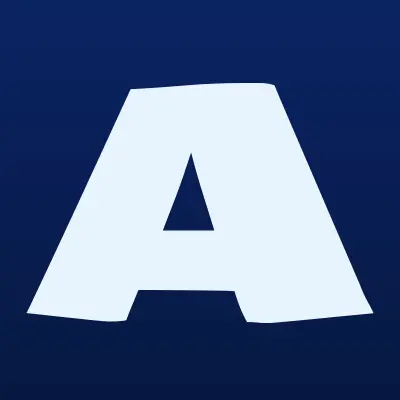 АЗС ТНК-Рязань, лого-визитка