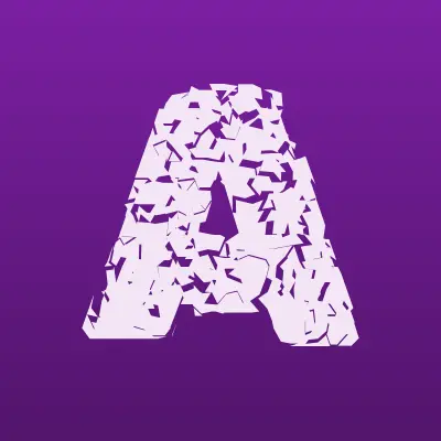 Альфа-Кит, строящиеся объекты, лого-визитка