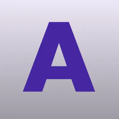 Алкобренд, сеть фирменных магазинов, лого-визитка
