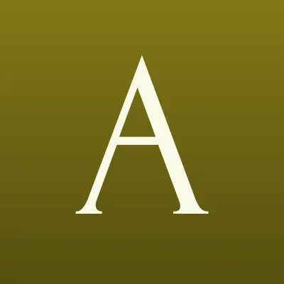Автошкола, Многопрофильный колледж им. Карасева И.Т., лого-визитка