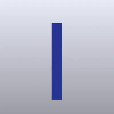 Игрушка, сеть магазинов детских товаров, лого-визитка