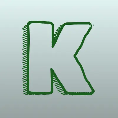 Котенок Гав, интернет-зоомагазин, лого-визитка