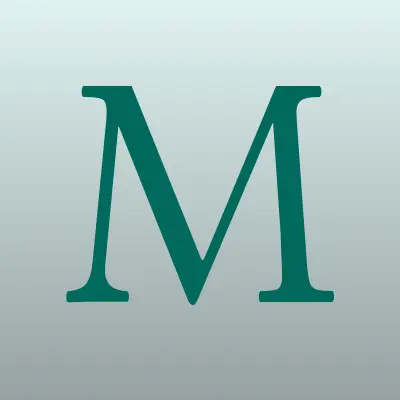 MAXPRO, автокомплекс, лого-визитка