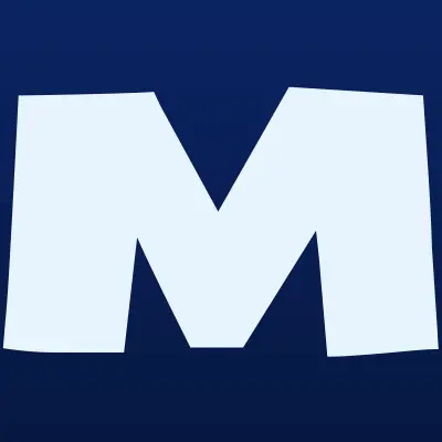 Магазин строительных и отделочных материалов, лого-визитка