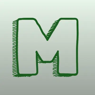 Магазин стройматериалов, ИП Ломакин С.В., лого-визитка