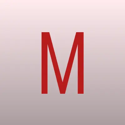 Многопрофильный колледж им. И.Т. Карасева, лого-визитка