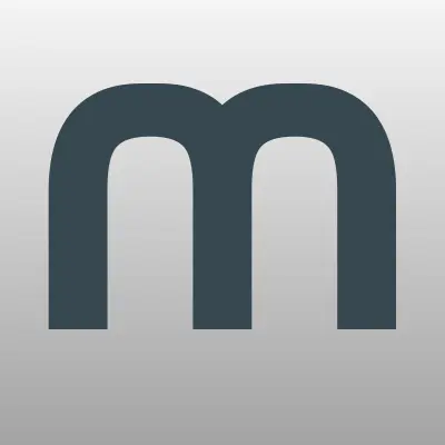 Молодежный, банкетный зал, лого-визитка