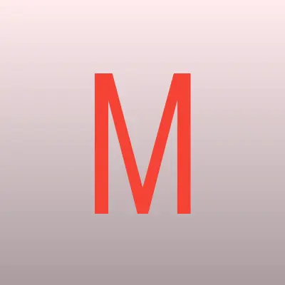 Молодёжный, дом культуры, лого-визитка