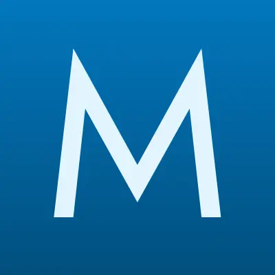 Моршанский купец, сеть магазинов разливных напитков, лого-визитка