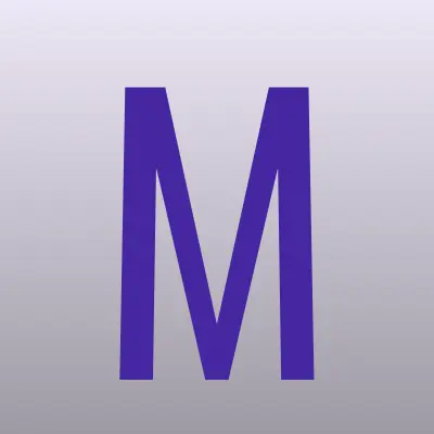 MultiKit, терминал, лого-визитка