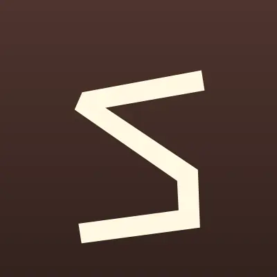 СВЕТЛЯЧОК, магазин электротоваров, лого-визитка