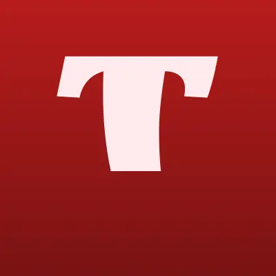 Техно-Климат, компания, лого-визитка