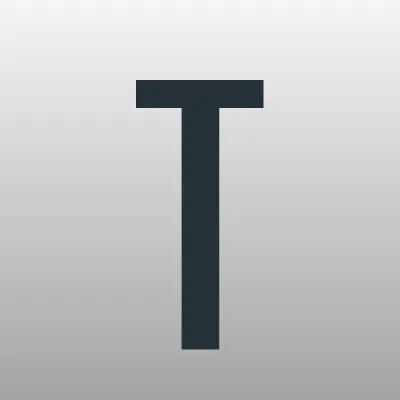 Три пескаря, закусочная, лого-визитка