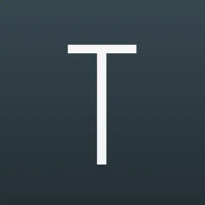 Тригуляевский фельдшерско-акушерский пункт, лого-визитка