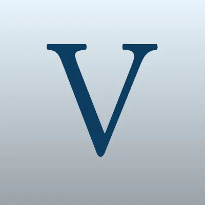 VELVET, магазин, лого-визитка
